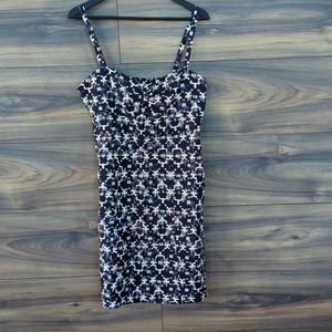 Patagonia dress